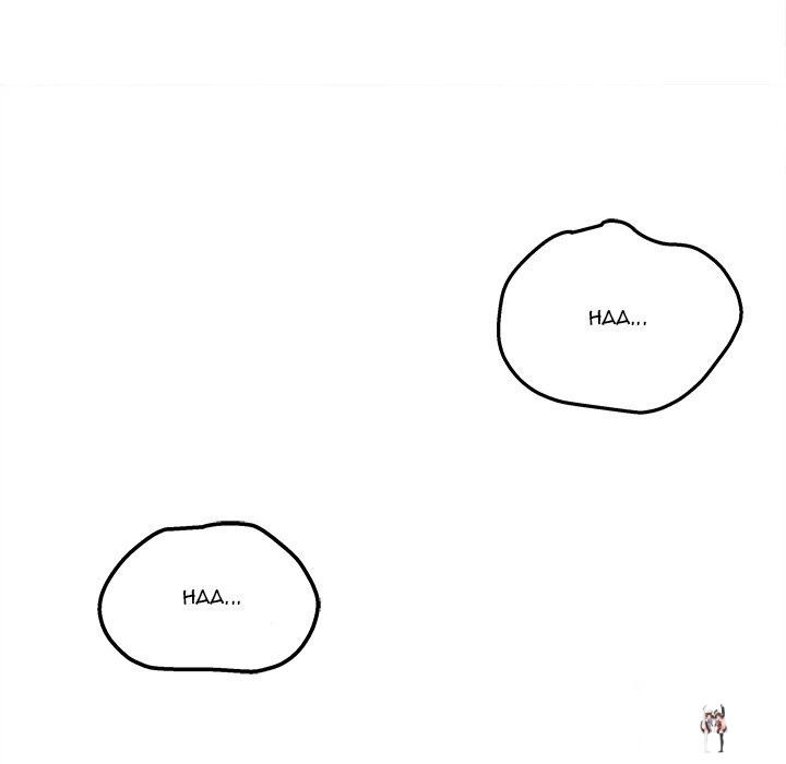 Excuse me, This is my Room Excuse me, This is my Room Chapter 102 - Page 121