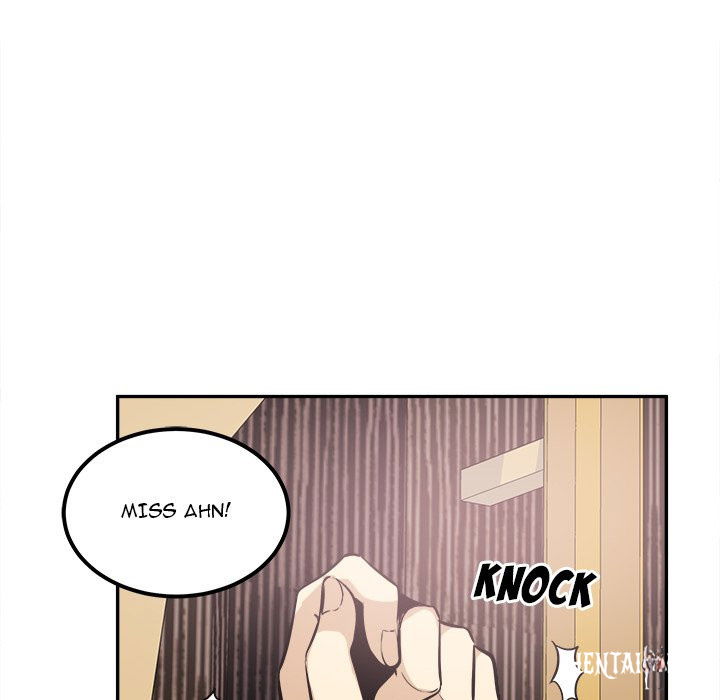 Excuse me, This is my Room Excuse me, This is my Room Chapter 102 - Page 134