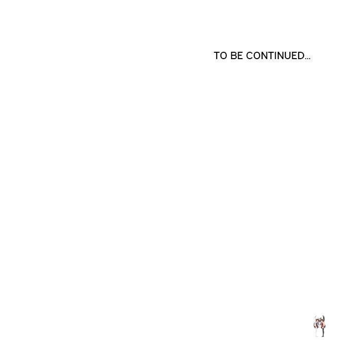 Excuse me, This is my Room Excuse me, This is my Room Chapter 102 - Page 138