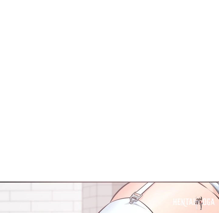 Excuse me, This is my Room Excuse me, This is my Room Chapter 102 - Page 14