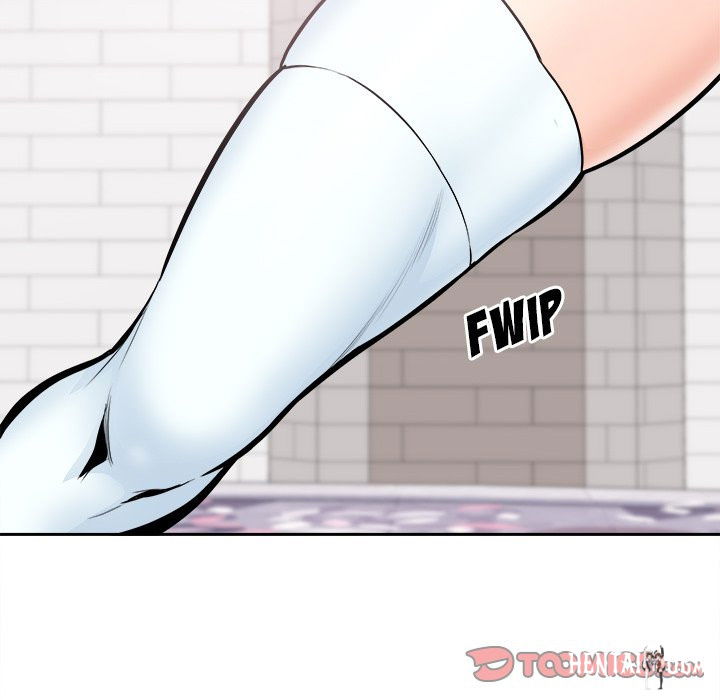 Excuse me, This is my Room Excuse me, This is my Room Chapter 102 - Page 15