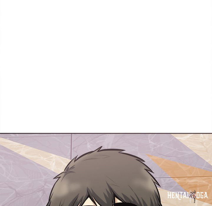 Excuse me, This is my Room Excuse me, This is my Room Chapter 102 - Page 16