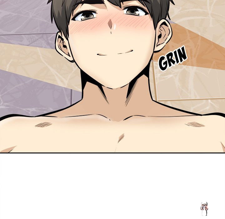 Excuse me, This is my Room Excuse me, This is my Room Chapter 102 - Page 17