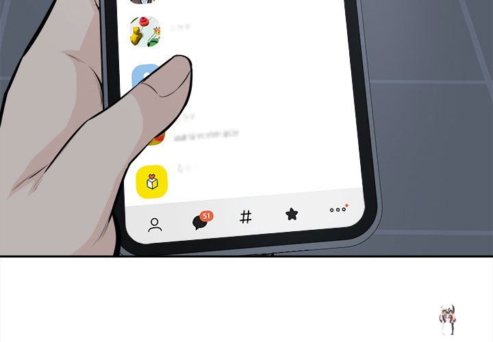 Excuse me, This is my Room Excuse me, This is my Room Chapter 102 - Page 2