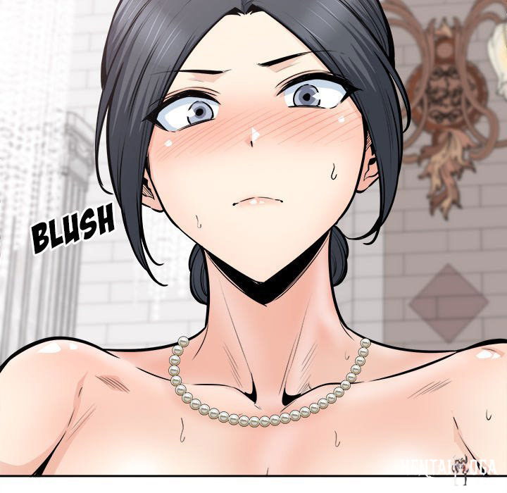 Excuse me, This is my Room Excuse me, This is my Room Chapter 102 - Page 25