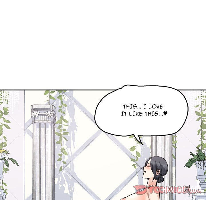 Excuse me, This is my Room Excuse me, This is my Room Chapter 102 - Page 33