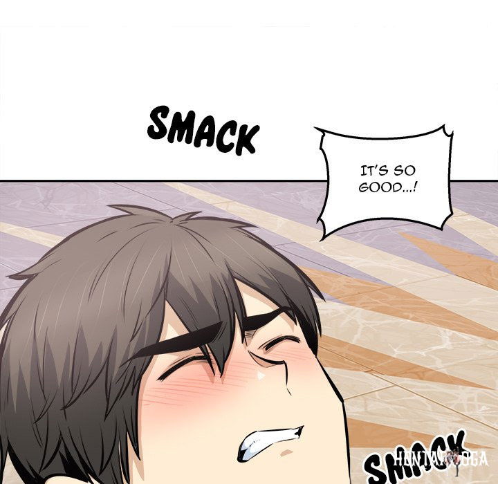 Excuse me, This is my Room Excuse me, This is my Room Chapter 102 - Page 38