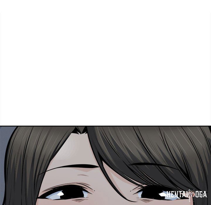 Excuse me, This is my Room Excuse me, This is my Room Chapter 102 - Page 5