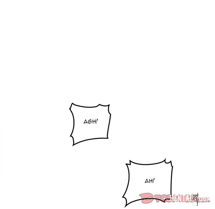 Excuse me, This is my Room Excuse me, This is my Room Chapter 102 - Page 51