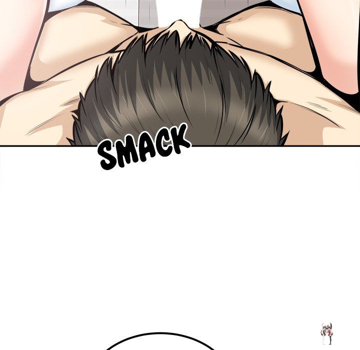 Excuse me, This is my Room Excuse me, This is my Room Chapter 102 - Page 58