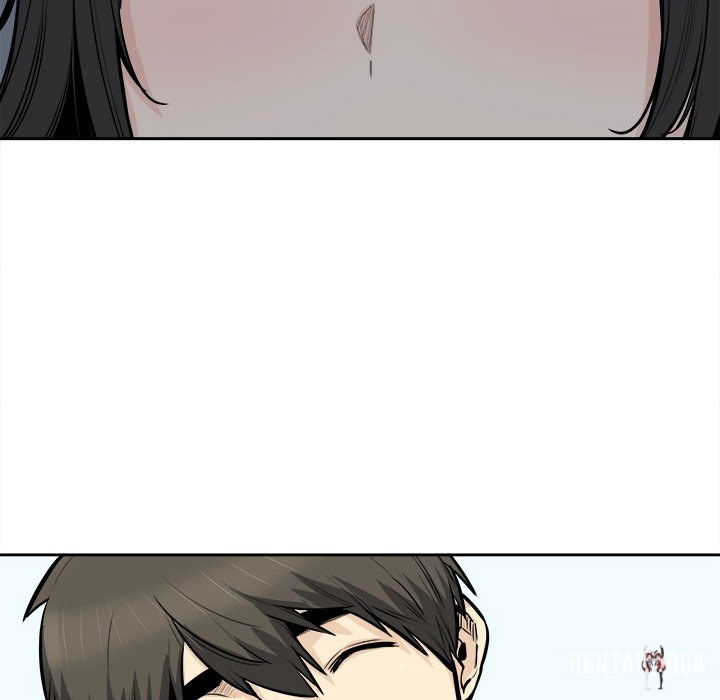 Excuse me, This is my Room Excuse me, This is my Room Chapter 102 - Page 6