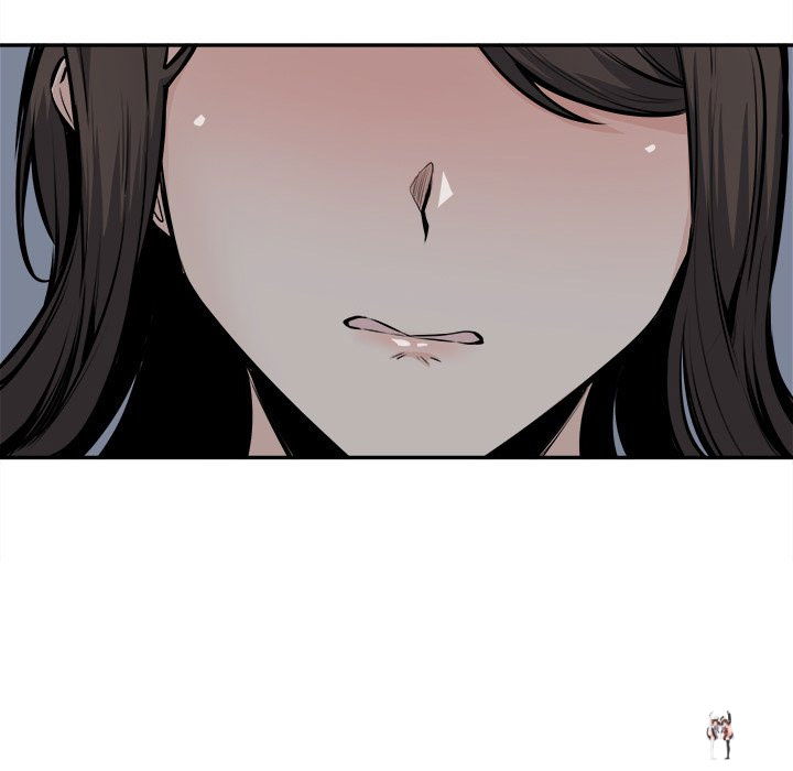 Excuse me, This is my Room Excuse me, This is my Room Chapter 102 - Page 77