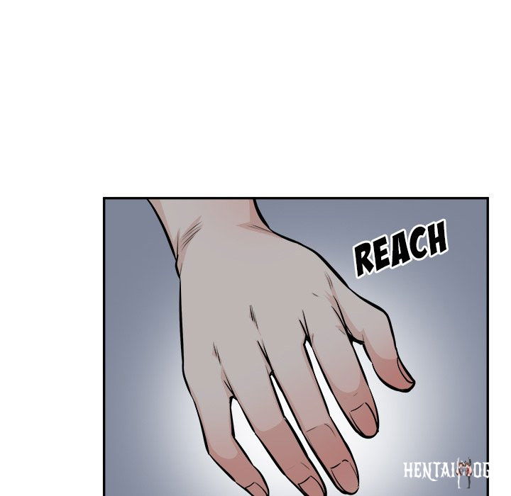 Excuse me, This is my Room Excuse me, This is my Room Chapter 102 - Page 78