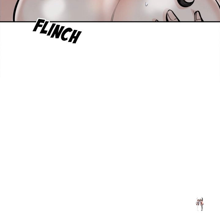 Excuse me, This is my Room Excuse me, This is my Room Chapter 102 - Page 85