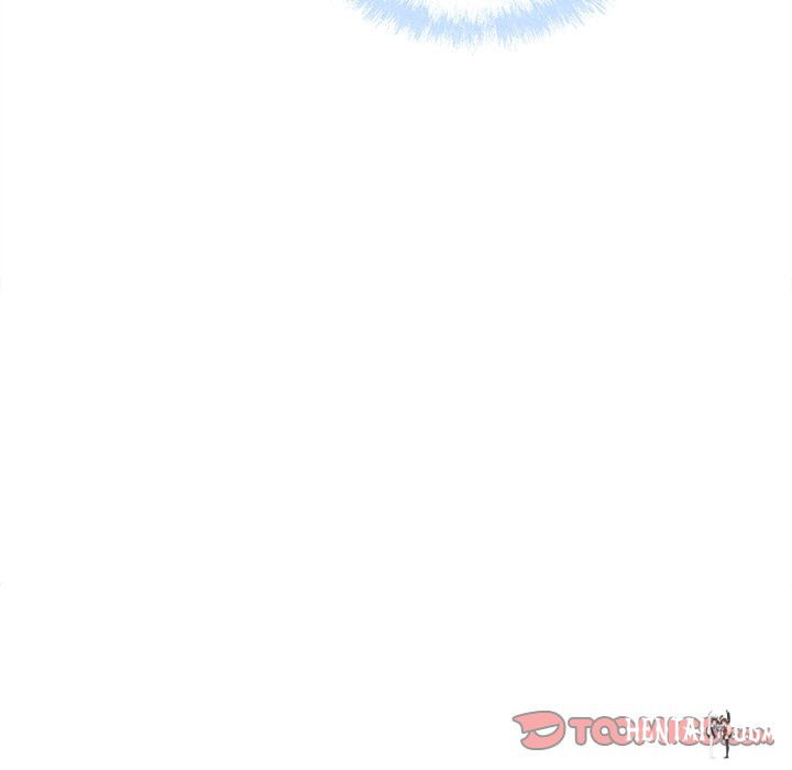 Excuse me, This is my Room Excuse me, This is my Room Chapter 103 - Page 105