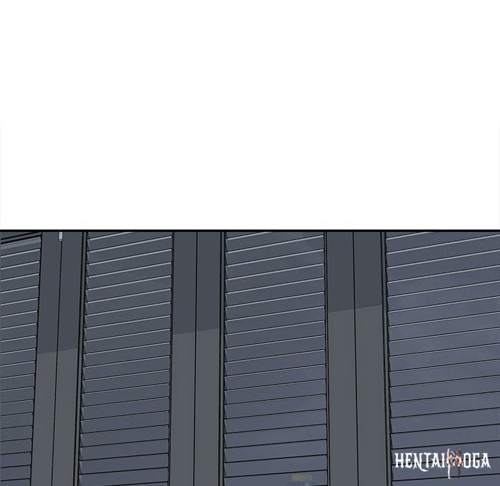 Excuse me, This is my Room Excuse me, This is my Room Chapter 103 - Page 109