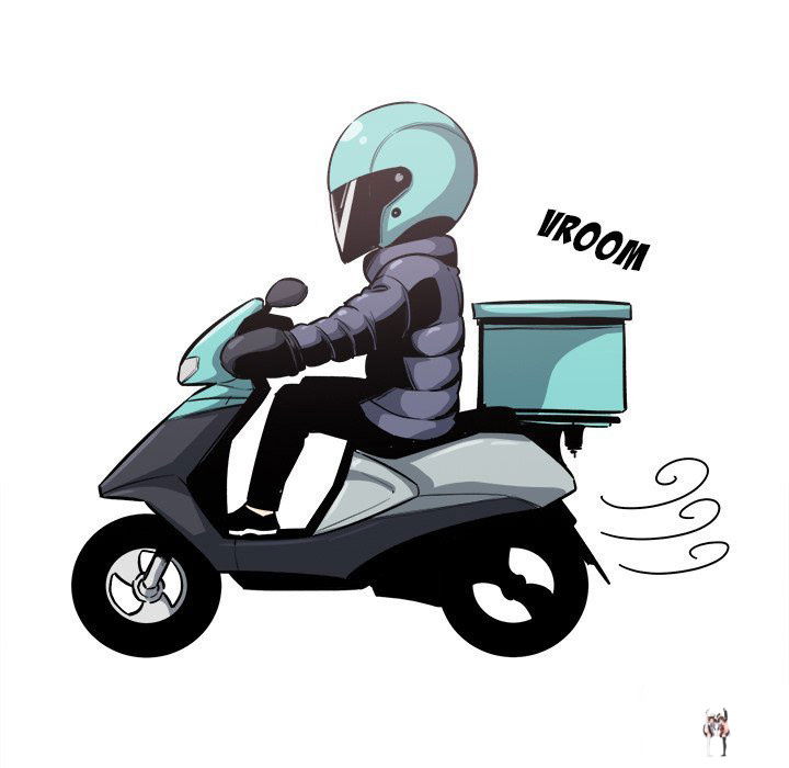 Excuse me, This is my Room Excuse me, This is my Room Chapter 103 - Page 114