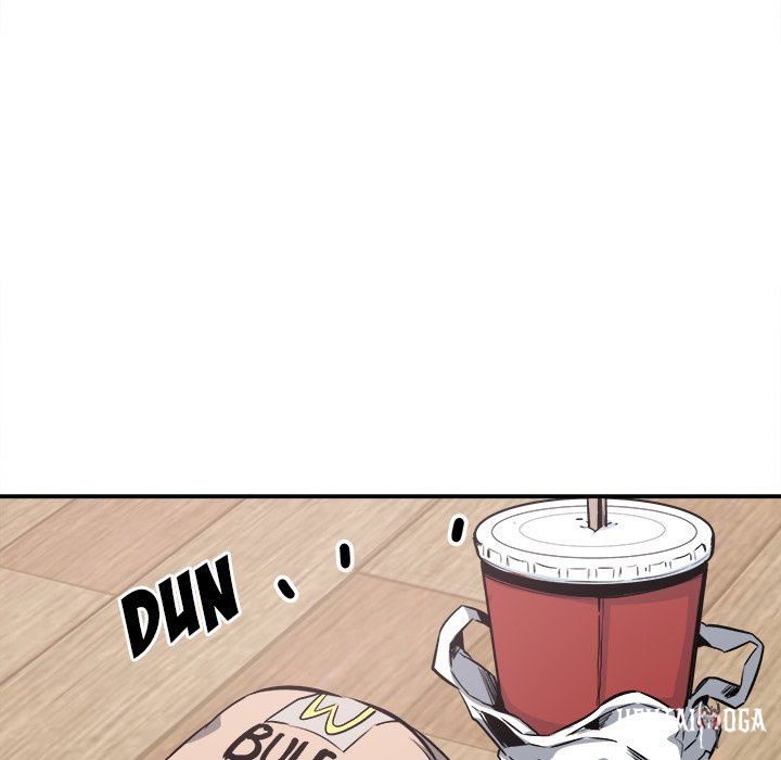 Excuse me, This is my Room Excuse me, This is my Room Chapter 103 - Page 115