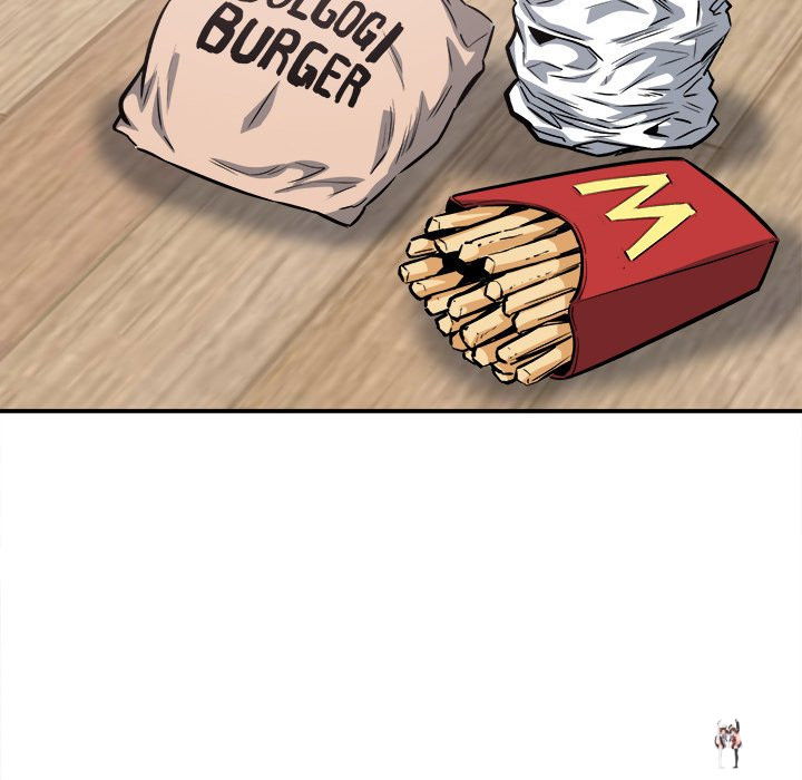 Excuse me, This is my Room Excuse me, This is my Room Chapter 103 - Page 116