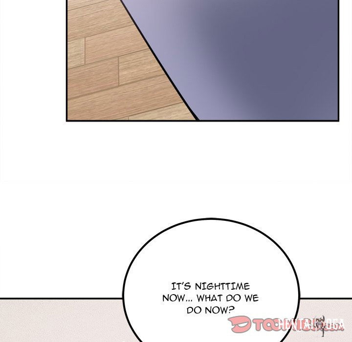 Excuse me, This is my Room Excuse me, This is my Room Chapter 103 - Page 129