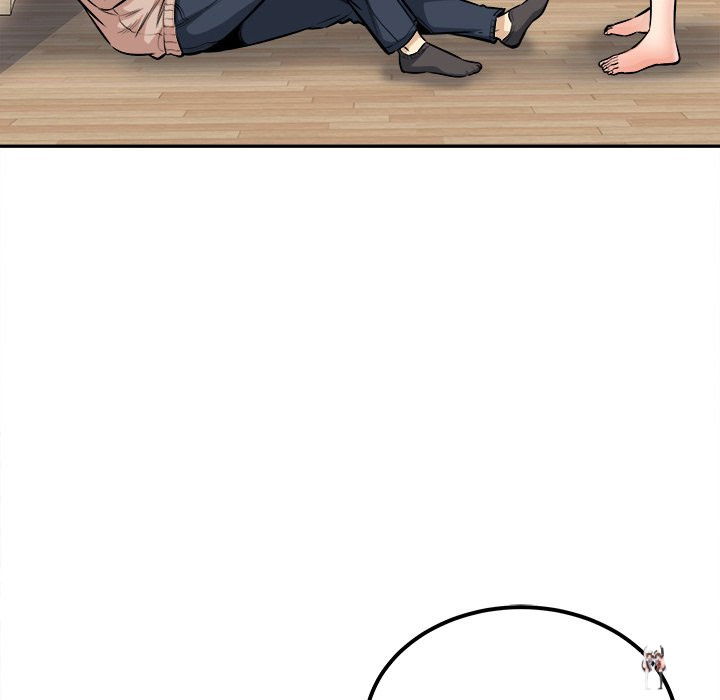 Excuse me, This is my Room Excuse me, This is my Room Chapter 103 - Page 131