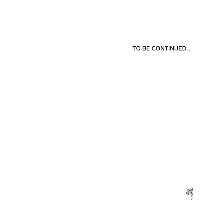 Excuse me, This is my Room Excuse me, This is my Room Chapter 103 - Page 137