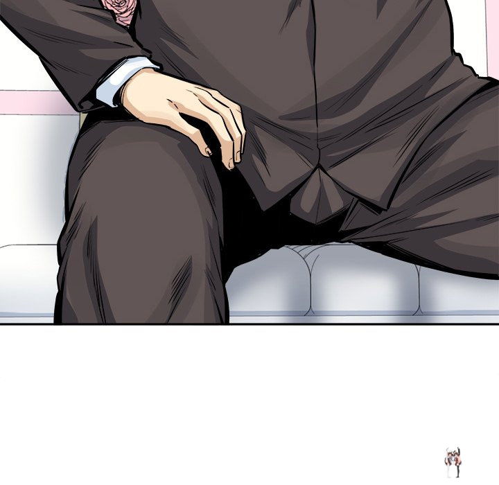 Excuse me, This is my Room Excuse me, This is my Room Chapter 103 - Page 14