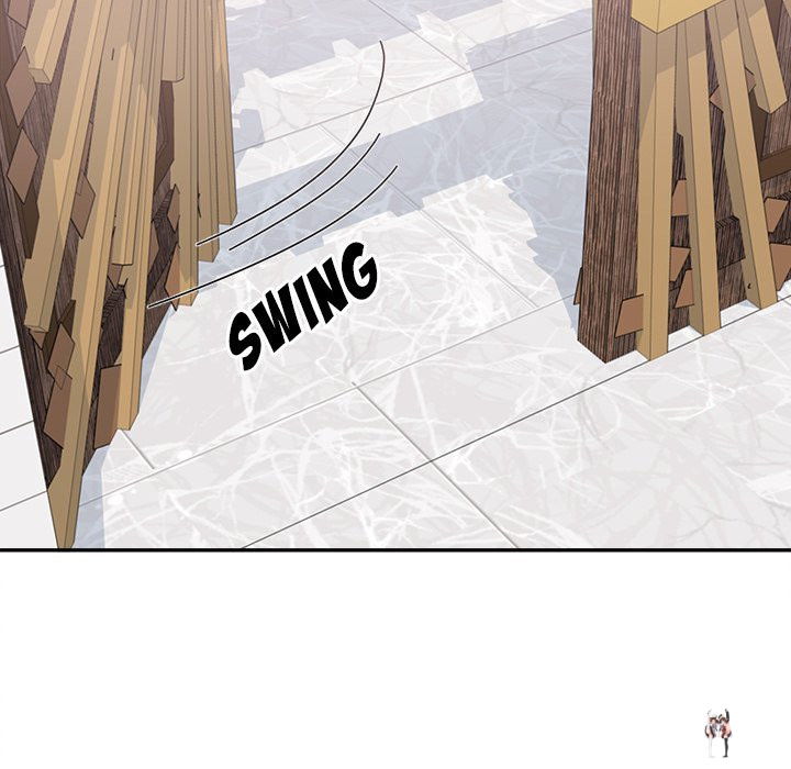 Excuse me, This is my Room Excuse me, This is my Room Chapter 103 - Page 17