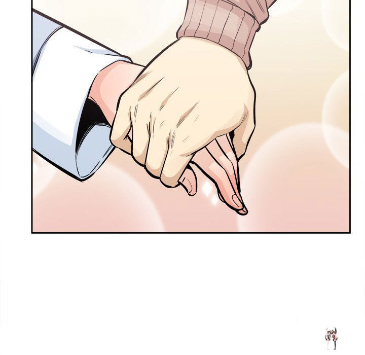 Excuse me, This is my Room Excuse me, This is my Room Chapter 103 - Page 24