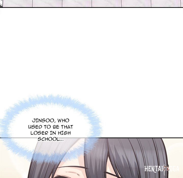 Excuse me, This is my Room Excuse me, This is my Room Chapter 103 - Page 29