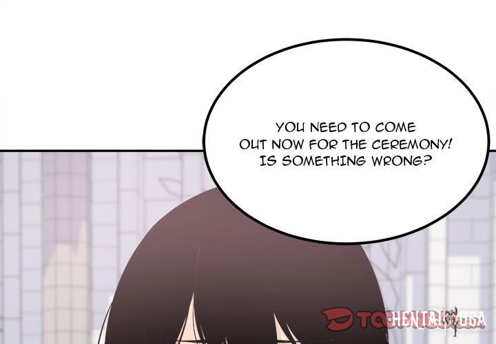 Excuse me, This is my Room Excuse me, This is my Room Chapter 103 - Page 3