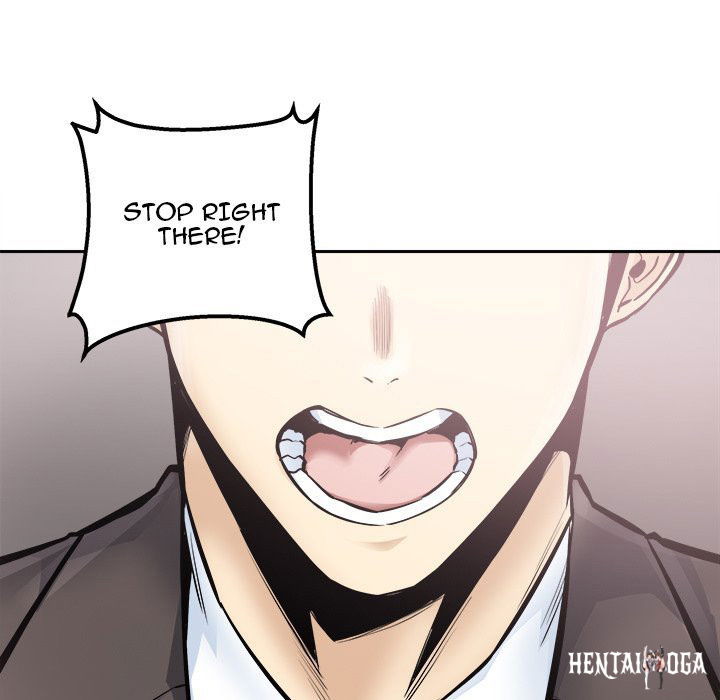 Excuse me, This is my Room Excuse me, This is my Room Chapter 103 - Page 35