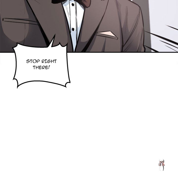 Excuse me, This is my Room Excuse me, This is my Room Chapter 103 - Page 38