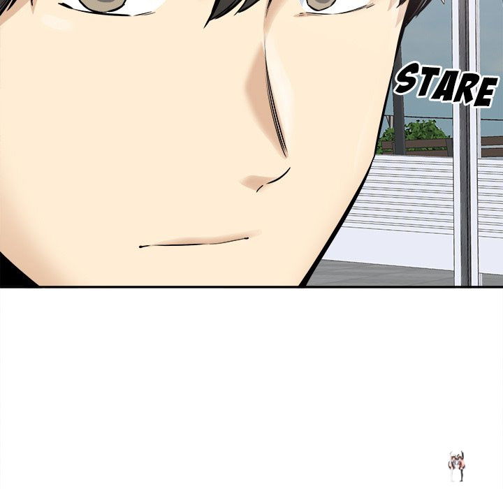 Excuse me, This is my Room Excuse me, This is my Room Chapter 103 - Page 48