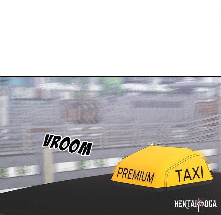 Excuse me, This is my Room Excuse me, This is my Room Chapter 103 - Page 55