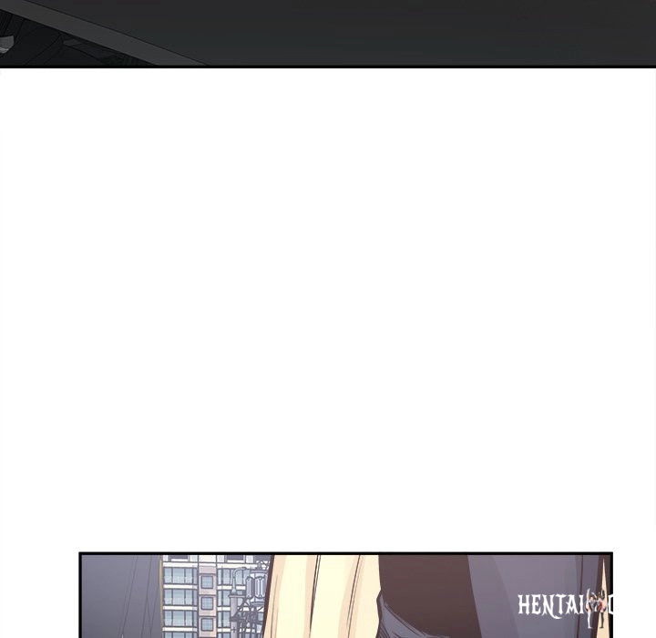 Excuse me, This is my Room Excuse me, This is my Room Chapter 103 - Page 56