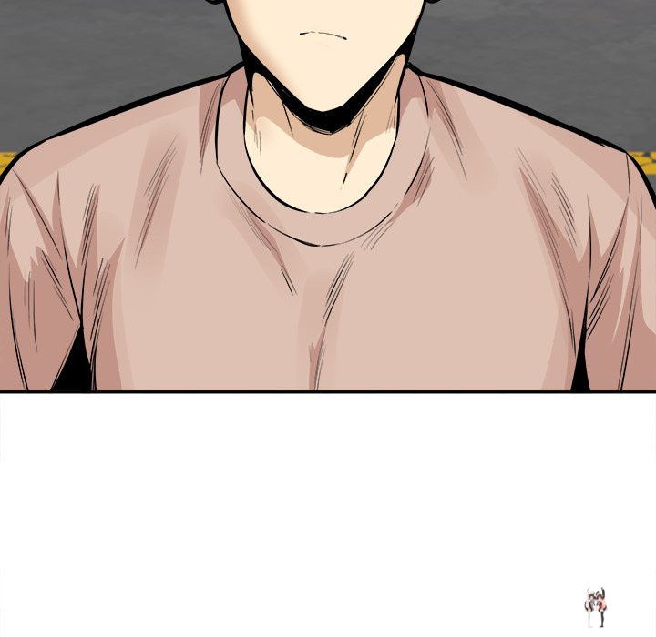 Excuse me, This is my Room Excuse me, This is my Room Chapter 103 - Page 59