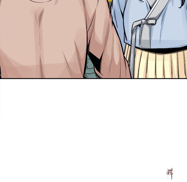 Excuse me, This is my Room Excuse me, This is my Room Chapter 103 - Page 61