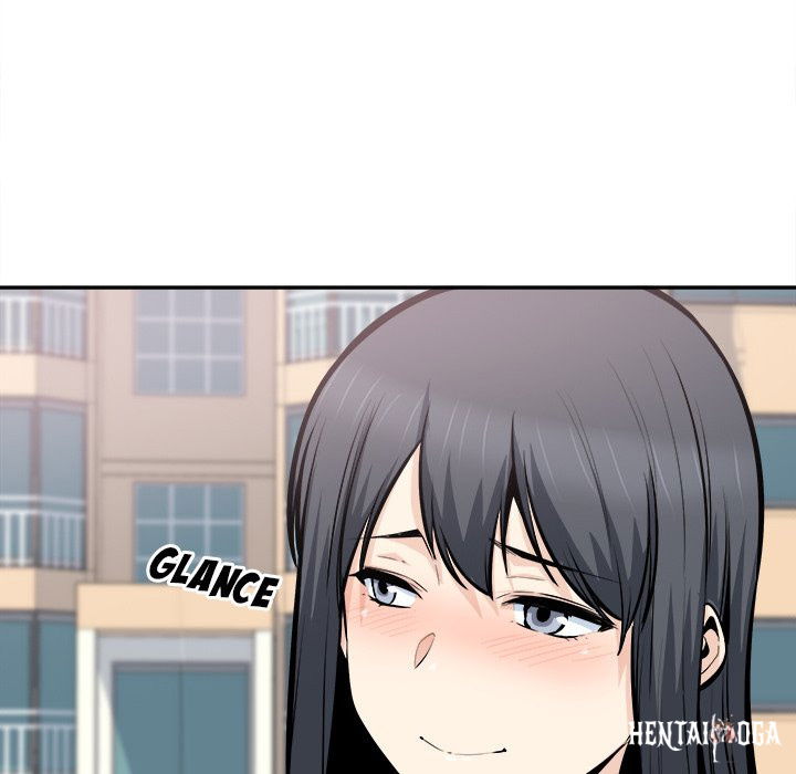 Excuse me, This is my Room Excuse me, This is my Room Chapter 103 - Page 66