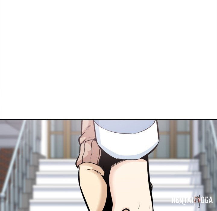 Excuse me, This is my Room Excuse me, This is my Room Chapter 103 - Page 68