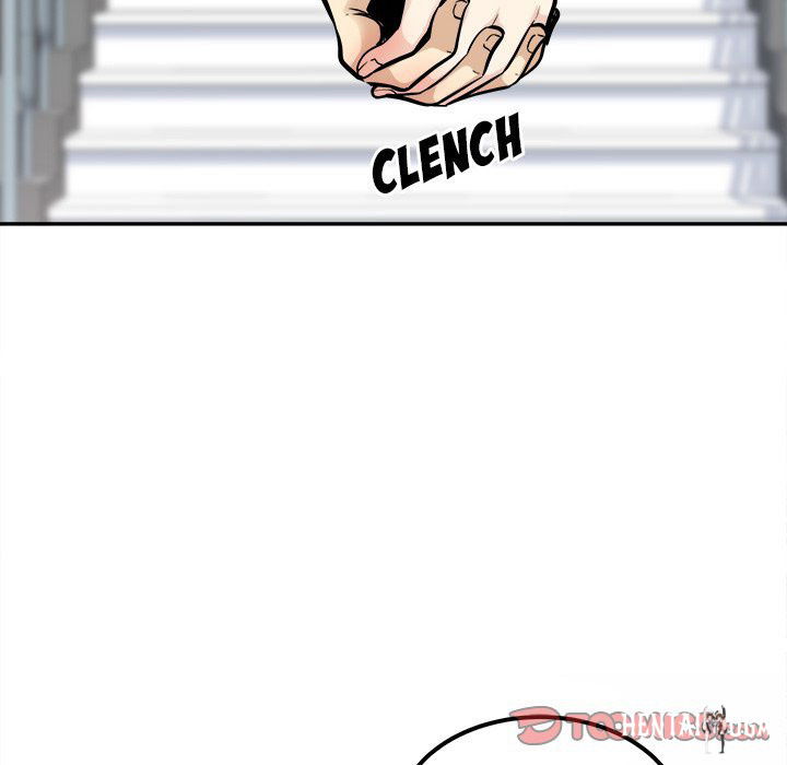 Excuse me, This is my Room Excuse me, This is my Room Chapter 103 - Page 69