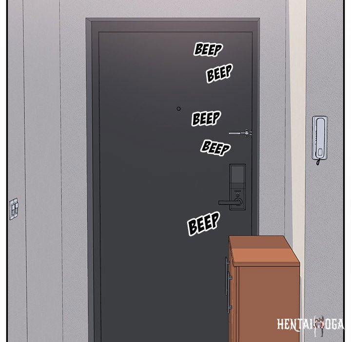 Excuse me, This is my Room Excuse me, This is my Room Chapter 103 - Page 72