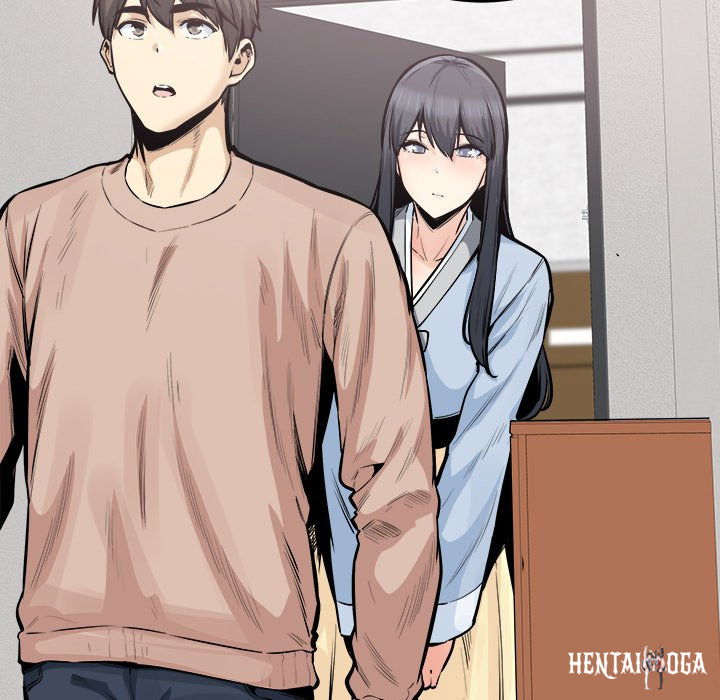 Excuse me, This is my Room Excuse me, This is my Room Chapter 103 - Page 74