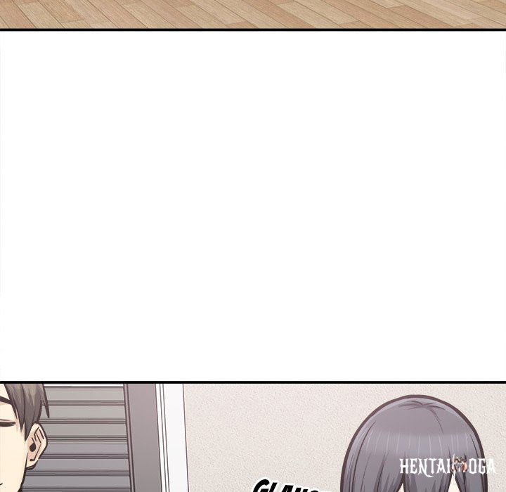 Excuse me, This is my Room Excuse me, This is my Room Chapter 103 - Page 79