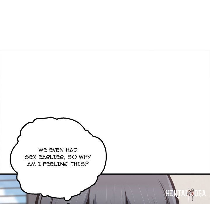 Excuse me, This is my Room Excuse me, This is my Room Chapter 103 - Page 83