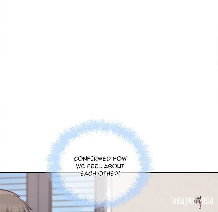 Excuse me, This is my Room Excuse me, This is my Room Chapter 103 - Page 88