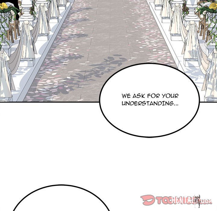 Excuse me, This is my Room Excuse me, This is my Room Chapter 103 - Page 9