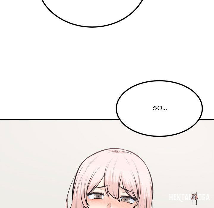 Excuse me, This is my Room Excuse me, This is my Room Chapter 104 - Page 103