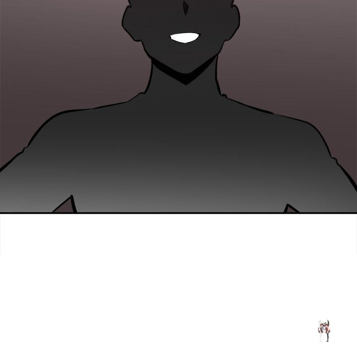 Excuse me, This is my Room Excuse me, This is my Room Chapter 104 - Page 109