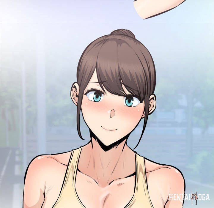 Excuse me, This is my Room Excuse me, This is my Room Chapter 104 - Page 11